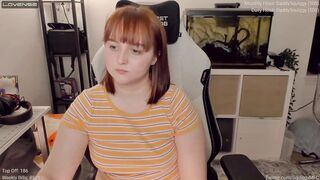 Squiggy - Private  [Myfreecams] Mesmerizing mammaries fuck-my-pussy-hard Fervent Strokes love