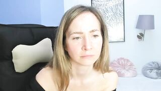 Strawberrys2 - Private  [Myfreecams] no-pelo tokens interracial-sex tempting tushy