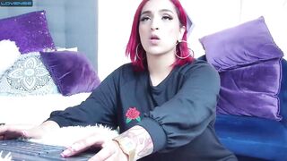 Tifannys_ti - Private  [Myfreecams] Svakom Vick flawless cam model amateur-porn-free miniskirt