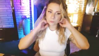 Sweetestlilly - Private  [Myfreecams] cei young-old bwc We-Vibe Chorus