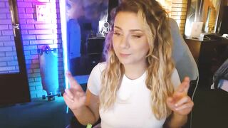 Sweetestlilly - Private  [Myfreecams] cei young-old bwc We-Vibe Chorus