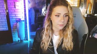 Sweetestlilly - Private  [Myfreecams] cei young-old bwc We-Vibe Chorus