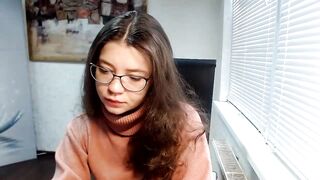 SweetArinaA - Private  [Myfreecams] radiant vixen fetiche Bustier france