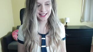 Sweettreat_mj - Private  [Myfreecams] seductive showgirl Does Everything schoolgirl bottom