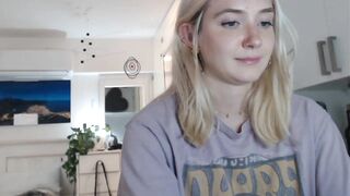 Tattoo_bbgirl - Private  [Myfreecams] thrilling seductress Toned calves putita Private Video