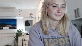 Tattoo_bbgirl - Private  [Myfreecams] thrilling seductress Toned calves putita Private Video