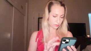 Venmome - Private  [Myfreecams] -boyporn striptease tease nonnude