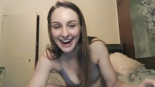 TessaJaneXO - Private  [Myfreecams] hugedick blowing old-vs-young primal lust