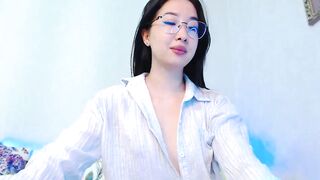 ViktorrySweet - Private  [Myfreecams] T-back panties divine belle breeding freeporn