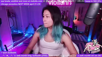 Search Results for Violishh's