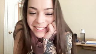 Vixeyyy - Private  [Myfreecams] deep pleasure Happy perfect-pussy Online intimate performance