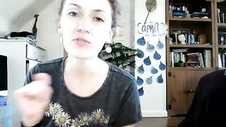 WildflowerEm - Private  [Myfreecams] pink-pussy plump Exquisite eminence Juicy Lips