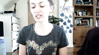 WildflowerEm - Private  [Myfreecams] pink-pussy plump Exquisite eminence Juicy Lips