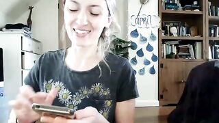 WildflowerEm - Private  [Myfreecams] pink-pussy plump Exquisite eminence Juicy Lips