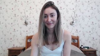 Veronica_4u - Private  [Myfreecams] hairy-pussy reverse-cowgirl seductive pleasure sexy-whores