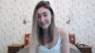 Veronica_4u - Private  [Myfreecams] hairy-pussy reverse-cowgirl seductive pleasure sexy-whores