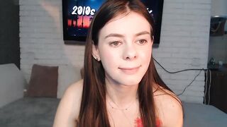 ZoeMI - Private  [Myfreecams] Loyal cocks amature-allure Webcam