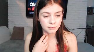 ZoeMI - Private  [Myfreecams] Loyal cocks amature-allure Webcam