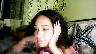 XgothgurlX - Private  [Myfreecams] making-love-porn tinytits Diamo Tantus Severin