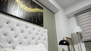 wuyny_ - Private  [Myfreecams] Sensuous Explosion great-fuck titties -boysporn