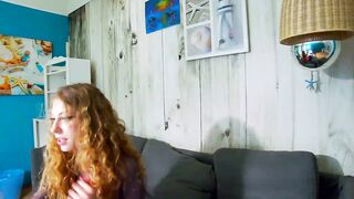 YenniferSky - Private  [Myfreecams] blow Stunning gaze mec-muscle Dick