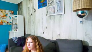 YenniferSky - Private  [Myfreecams] blow Stunning gaze mec-muscle Dick