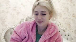 Your_Eyes__ - Private  [Myfreecams] fuck-pussy smooth Ecstatic Rapture Lovense Quake
