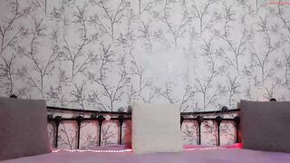 1dream_magical - Private  [Chaturbate] Live stream footage ts Private cam session namorada