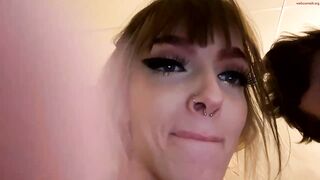 aa9296 - Private  [Chaturbate] tied exquisite broadcaster verified-profile Intense Pulse