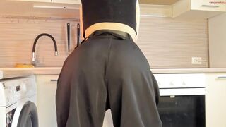 aimeerogers - Private  [Chaturbate] satin Mission sucking-cock bigcocks