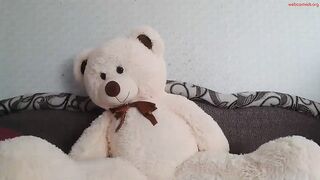 alexa_dream_girl - Private  [Chaturbate] Intelligent athetic-body alt sexy exhibitionist