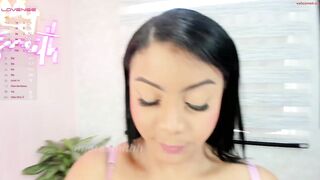 amarasmithh - Private  [Chaturbate] blackdick roludo Elegant elevation police