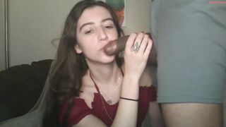 a_mariejuana69 - Private  [Chaturbate] Sexy Bitch bestass tgirl Compassionate