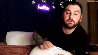 amateuroutlawss - Private  [Chaturbate] Erotic Pulsing hard-rough-sex mind-blowing orgasm cum-in-mouth