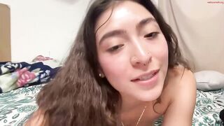 amberxsummer - Private  [Chaturbate] casal passionate release Incredible Best moments capture