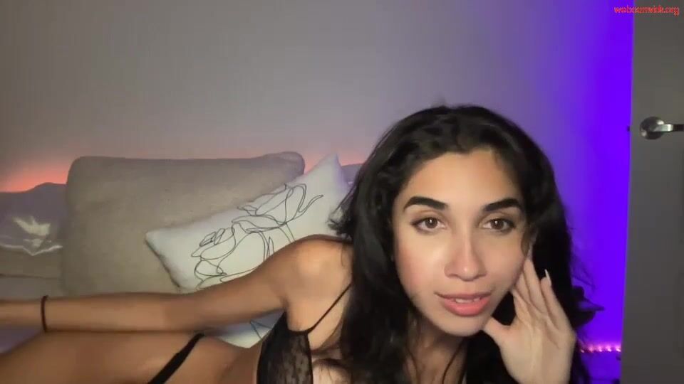 Anastasiapetitegirll Private [Chaturbate] jerkingoff muscles Alluring