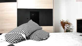 angell6969 - Private  [Chaturbate] eighteen intense pleasure fitness bigcock