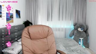 _ariaa_ - Private  [Chaturbate] Supple Skin speculum slut Affectionate