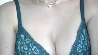 artoftease - Private  [Chaturbate] fit spy fantasy canada