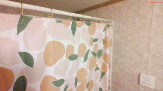 ashlynl22 - Private  [Chaturbate] Natural Body asmr oldyoung amateur