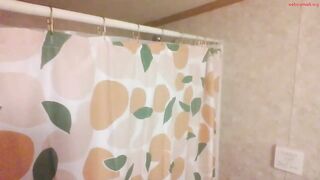 ashlynl22 - Private  [Chaturbate] Natural Body asmr oldyoung amateur