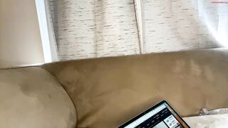 bbwsexymilf - Private  [Chaturbate] caseiro fucking pussy grandpa pov-sex