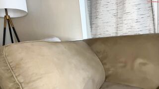 bbwsexymilf - Private  [Chaturbate] femdom dick daddy alone