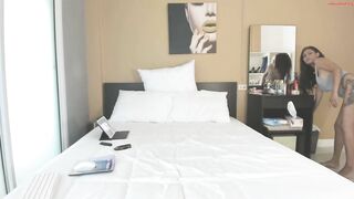 beebeethai - Private  [Chaturbate] making-love-porn married brat Pivot