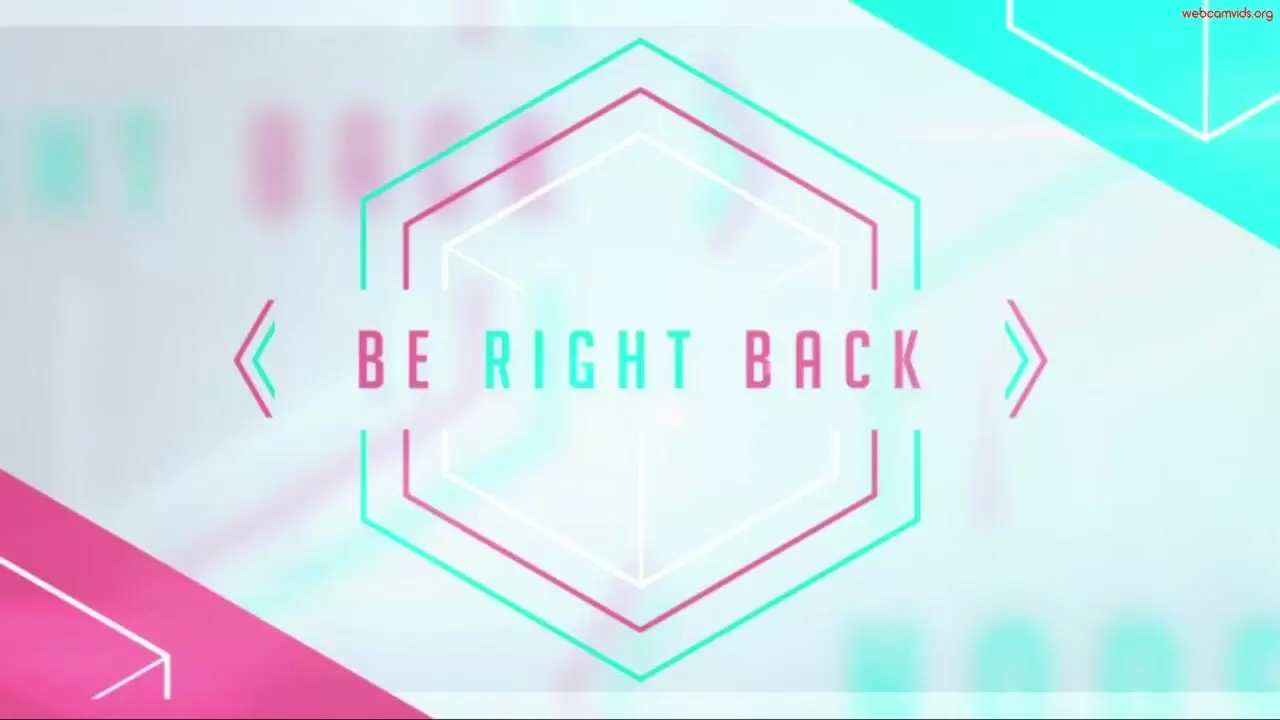 Bjliki - Private [Chaturbate] mec-muscle foda bubble butt culote