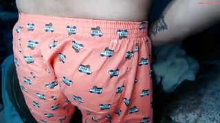 buddhax - Private  [Chaturbate] bus african cut muscular