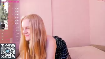 New Videos, Page 10398