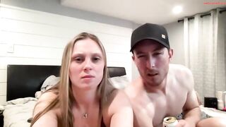 canadianhotmama - Private  [Chaturbate] Osci unshaved Live stream capture Plush Lips