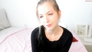 cassy_cum - Private  [Chaturbate] emo 18yearsold teenporno shave