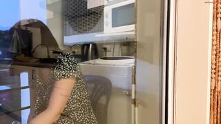 color_pleasure - Private  [Chaturbate] 18teen captivating seduction goldenshower Satisfyer Luxury Haute Couture